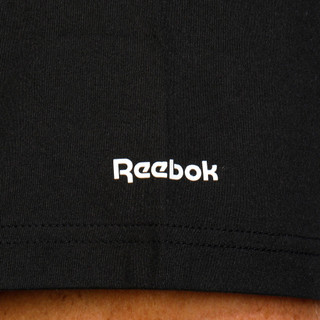 Thumbnail 3: BLACK