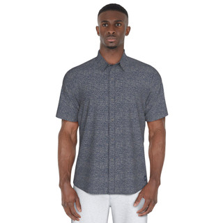 Thumbnail 1: INSIGNIA BLUE