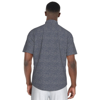 Thumbnail 2: INSIGNIA BLUE