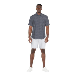 Thumbnail 3: INSIGNIA BLUE