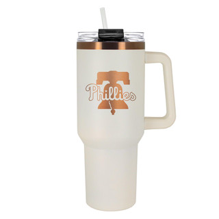 Thumbnail 1: Creme and Copper