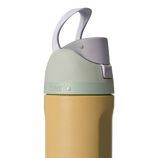 Thumbnail 4: Beach Front