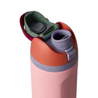 Thumbnail 3: Sugar High