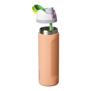 Thumbnail 2: Peachy Keen