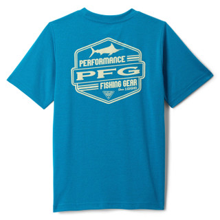 Thumbnail 1: Blue