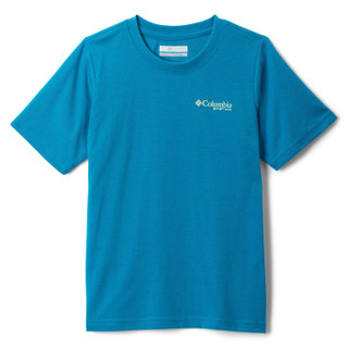 Thumbnail 2: Blue