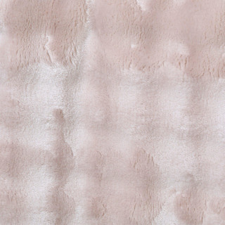 Thumbnail 2: PUMICE