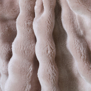 Thumbnail 4: PUMICE