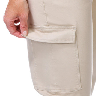 Thumbnail 2: BEIGE