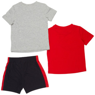 Thumbnail 2: GREY/GREY