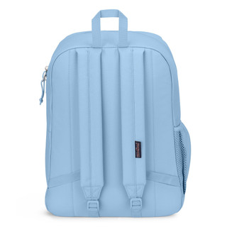 Thumbnail 2: LIGHT BLUE