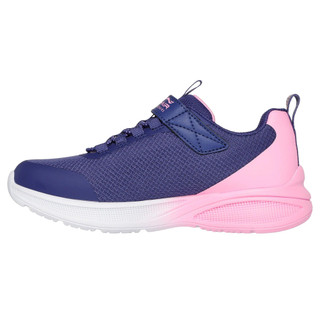 Thumbnail 4: NAVY/PINK