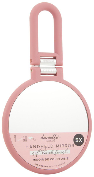 Thumbnail 1: Pink