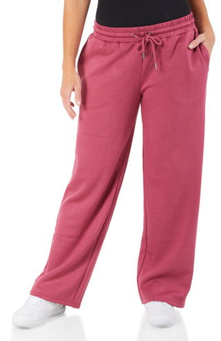Thumbnail 1: Pink Mauve