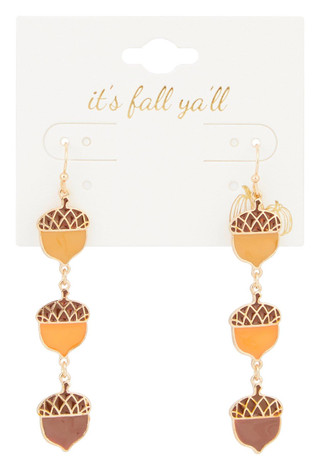 Thumbnail 1: Gold