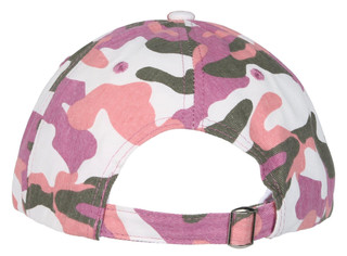 Thumbnail 2: Pink