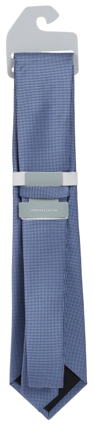 Thumbnail 2: Navy