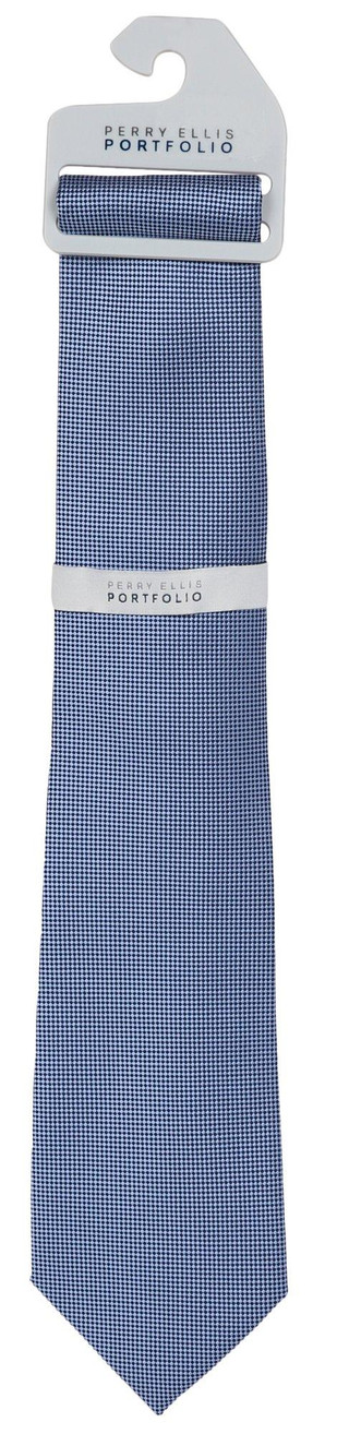 Thumbnail 1: Navy
