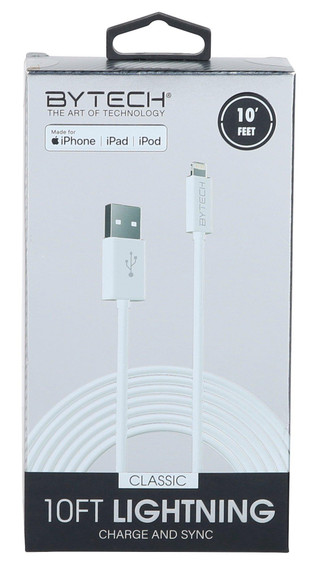 Thumbnail 1: White