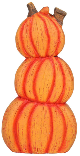 Thumbnail 2: Orange