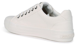 Thumbnail 3: White