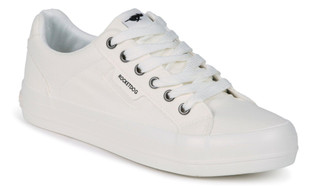 Thumbnail 1: White