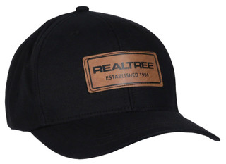 Thumbnail 1: Black