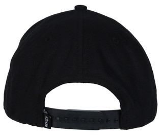 Thumbnail 2: Black