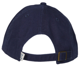 Thumbnail 2: Navy