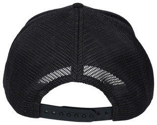 Thumbnail 2: Black