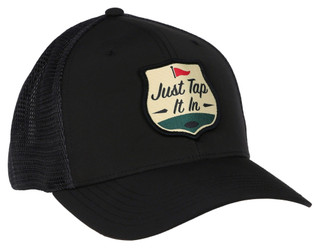 Thumbnail 1: Black