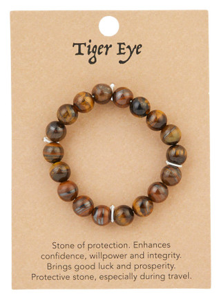 Thumbnail 1: Brown