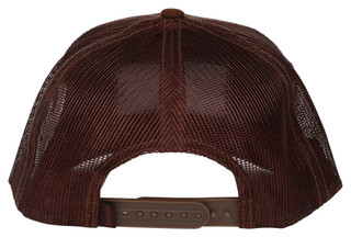 Thumbnail 2: Brown