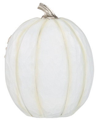 Thumbnail 2: White