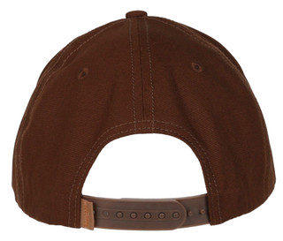 Thumbnail 2: Brown