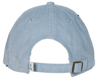 Thumbnail 2: Blue