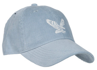 Thumbnail 1: Blue