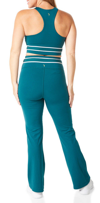 Thumbnail 2: Teal