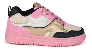 Thumbnail 2: Pink