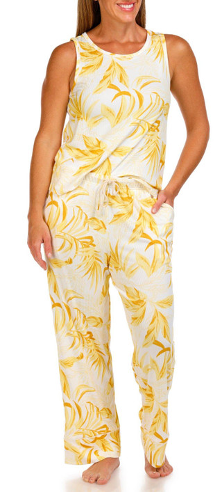 Thumbnail 4: YELLOW