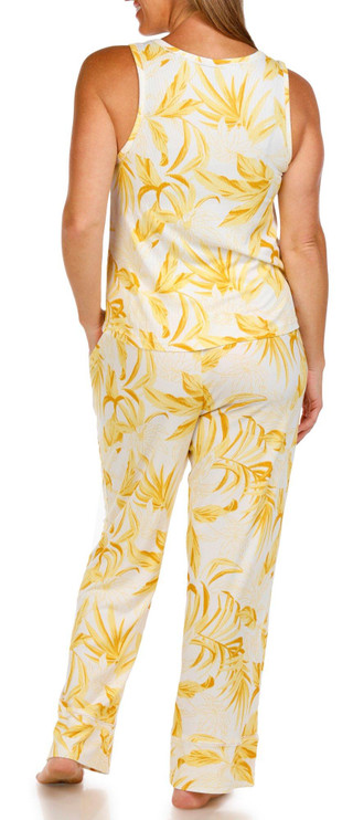 Thumbnail 2: YELLOW
