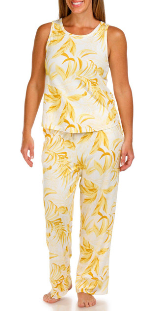 Thumbnail 1: YELLOW