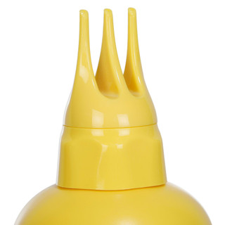 Thumbnail 2: Yellow