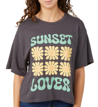 Thumbnail 1: CHARCOAL