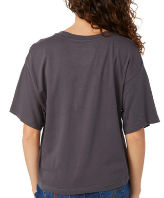 Thumbnail 2: CHARCOAL