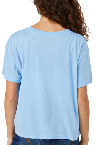 Thumbnail 2: LIGHT BLUE