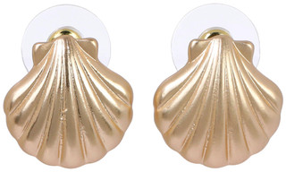 Thumbnail 1: Gold