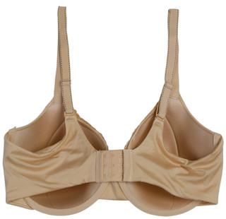 Thumbnail 3: LATTE LIFT BEIGE