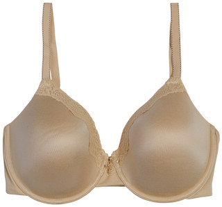 Thumbnail 2: Maidenform Maidenform Comfort Devotion Extra Coverage Bra #9404 