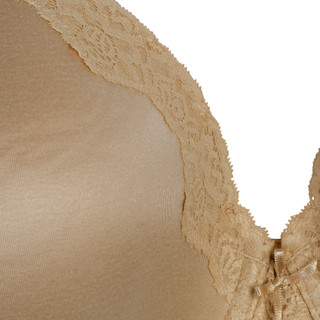 Thumbnail 4: Maidenform Maidenform Comfort Devotion Extra Coverage Bra #9404 